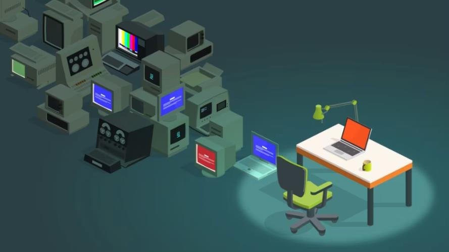 思茅区工业软件定制开发：设计安全的核心要义与关键价值