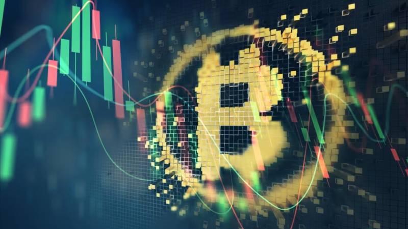 思茅区中小企业ERP系统：破解成长型企业管理瓶颈的数字化钥匙
