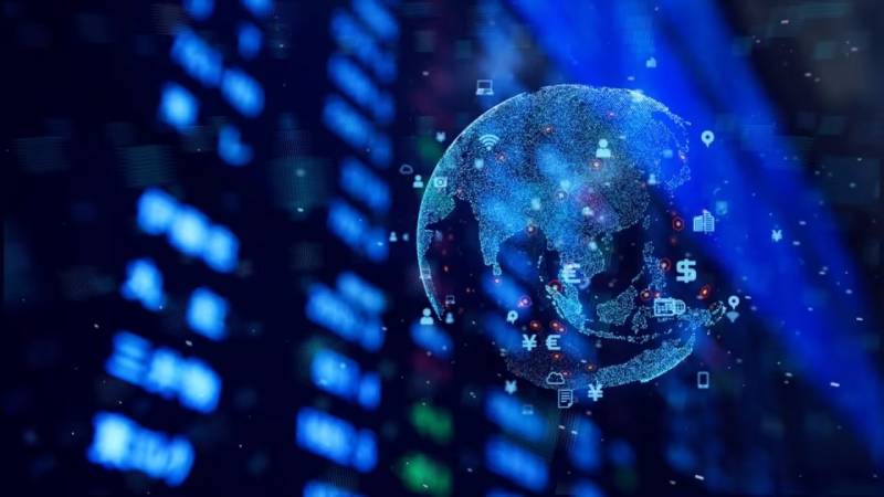 思茅区SCADA监控系统定制：为何当下亟需引入DevSecOps理念