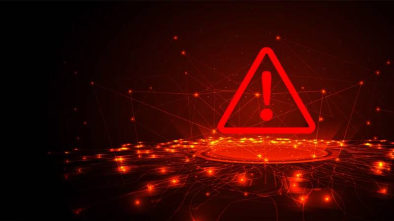 思茅区软件开发:PHP在国产化软件定制浪潮中的发展趋势探析