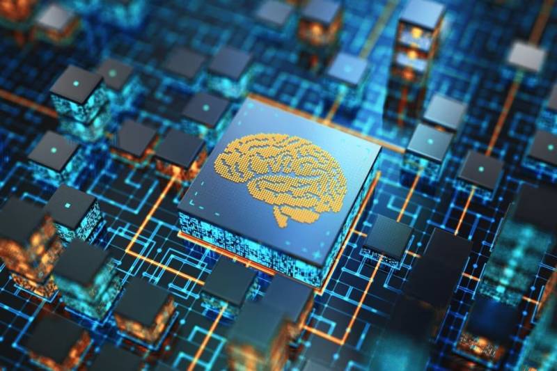 思茅区中小企业ERP系统:精准规划项目团队规模的秘诀