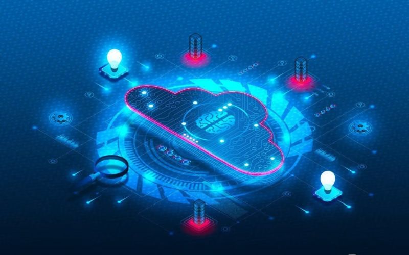 思茅区ERP系统国产化蝶变:创新路径与实践探索