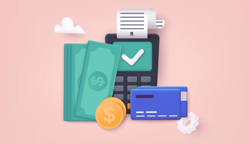 思茅区工业物联网软件开发:超自动化融合,系统集成新路径