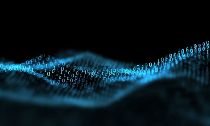 思茅区软件开发公司:Bash脚本在大规模软件开发中的适配性剖析