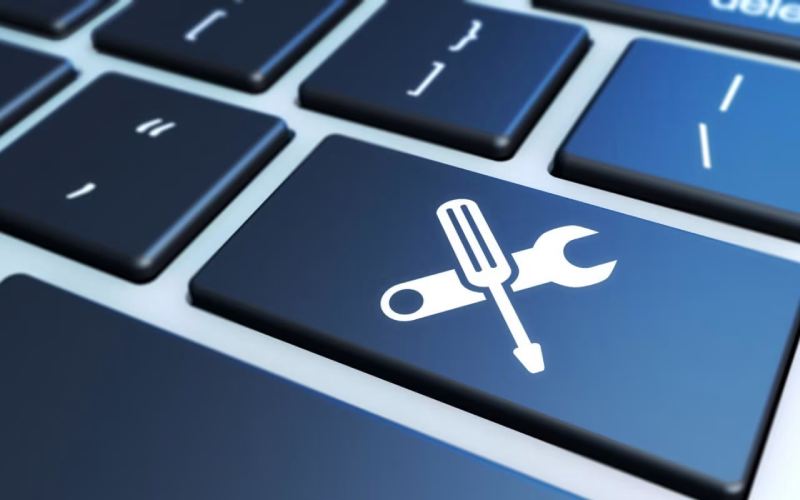 思茅区软件开发深度剖析PHP与Symfony,赋能Drupal开发新势能
