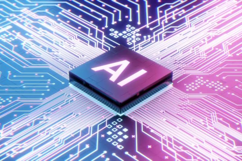 思茅区软件开发公司:赋能西南产业数字化升级的核心引擎