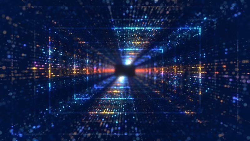 思茅区软件开发公司领航：京上云科技赋能工业软件定制新征程