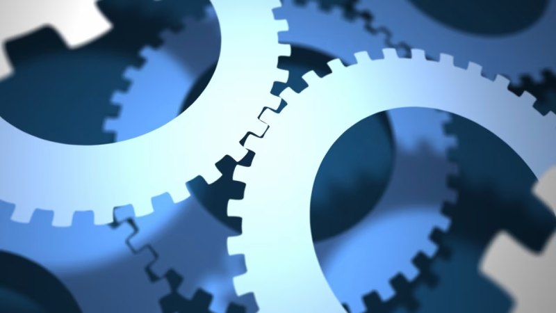 思茅区软件开发新势力:京上云科技以MES系统开发重塑工业智造格局