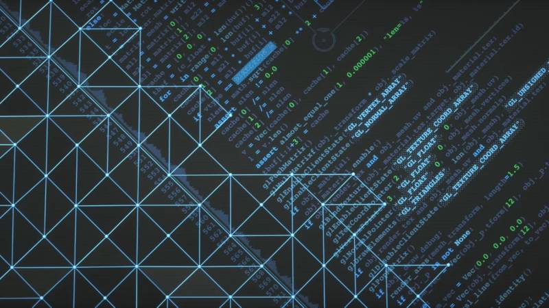 信创生态共建:思茅区软件开发公司搭建工业软件信创适配平台