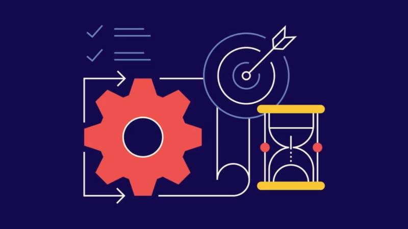 数字创造者：深入了解领先的思茅区软件开发公司