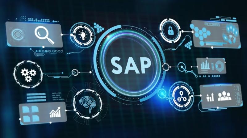 AI-Driven DevOps:思茅区软件开发公司自动化部署与运维中枢
