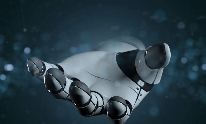 ERP系统信创改造:思茅区企业数字化转型的核心引擎